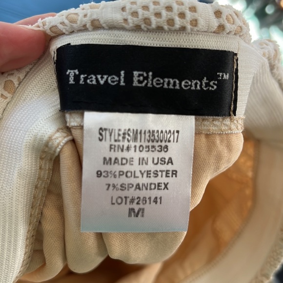 NWT super cute skirt! - Picture 5 of 7